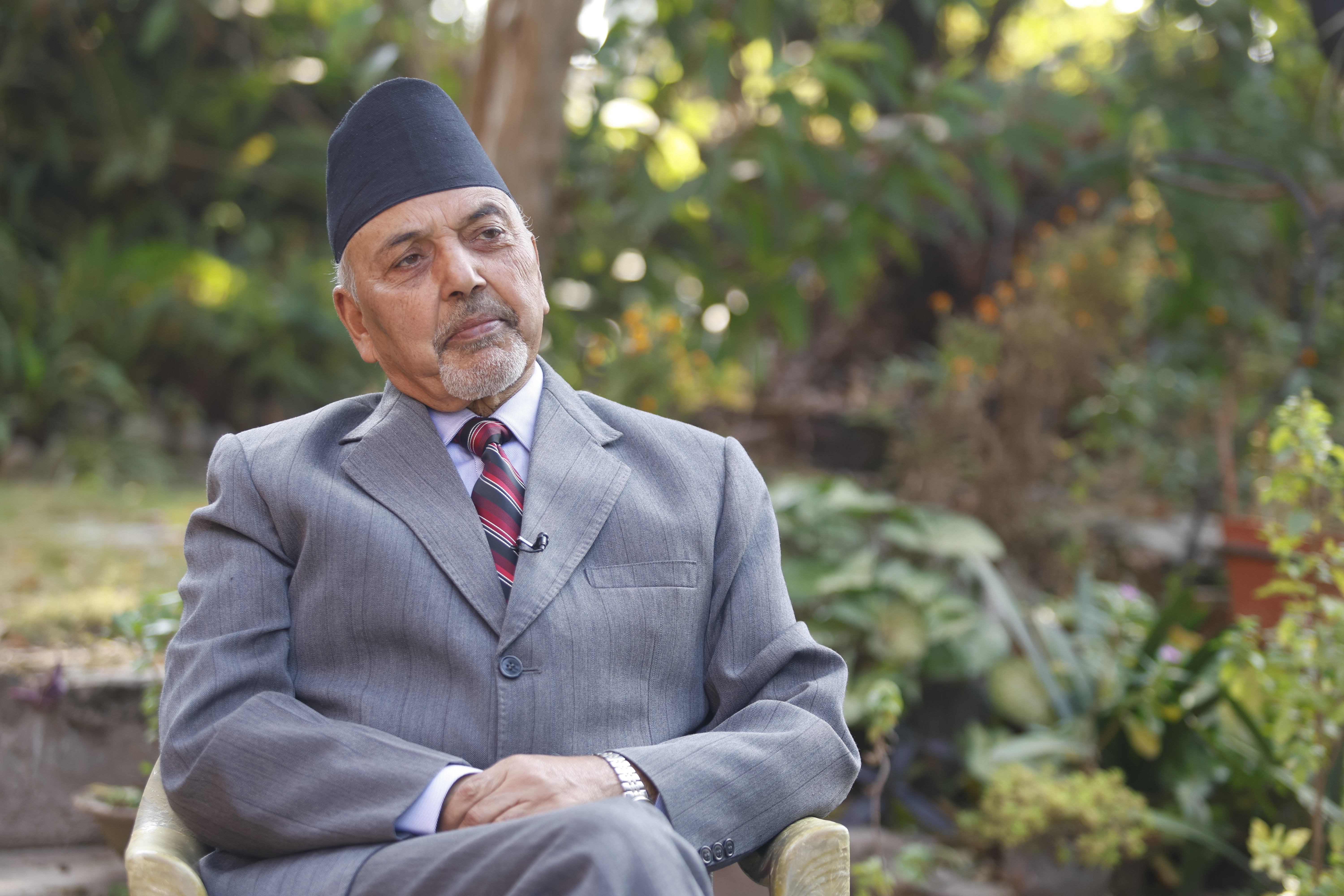 radheshyam adhikari (2).JPG